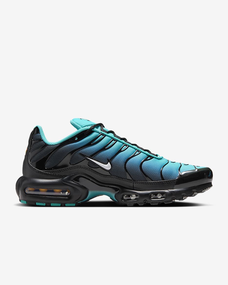 Nike air max shoes india best sale